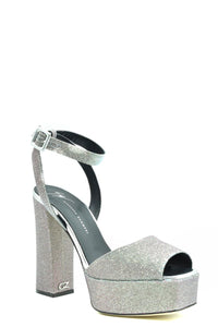 Giuseppe Zanotti Sandals