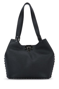 Valentino Garavani Handbags.