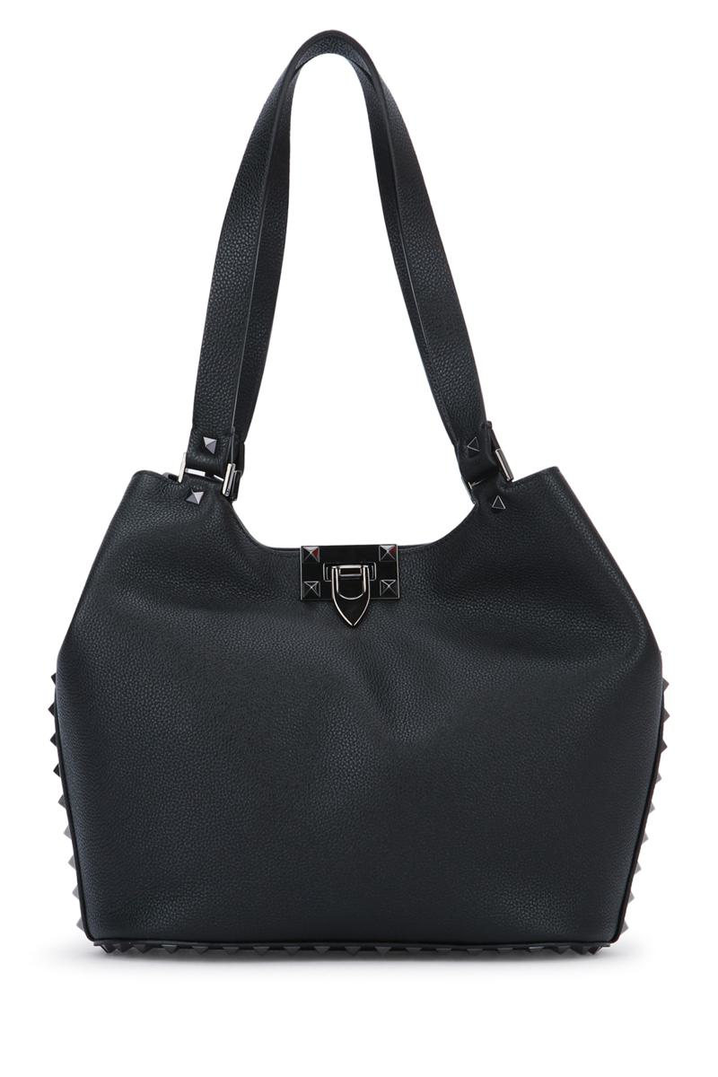 Valentino Garavani Handbags.