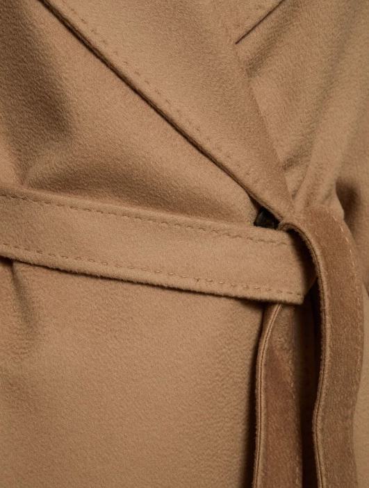 Weekend Max Mara Coats