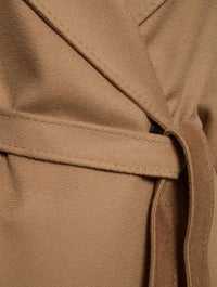 Weekend Max Mara Coats