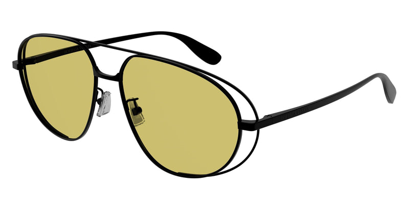 Bottega Veneta Sunglasses