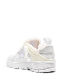 Axel Arigato Sneakers