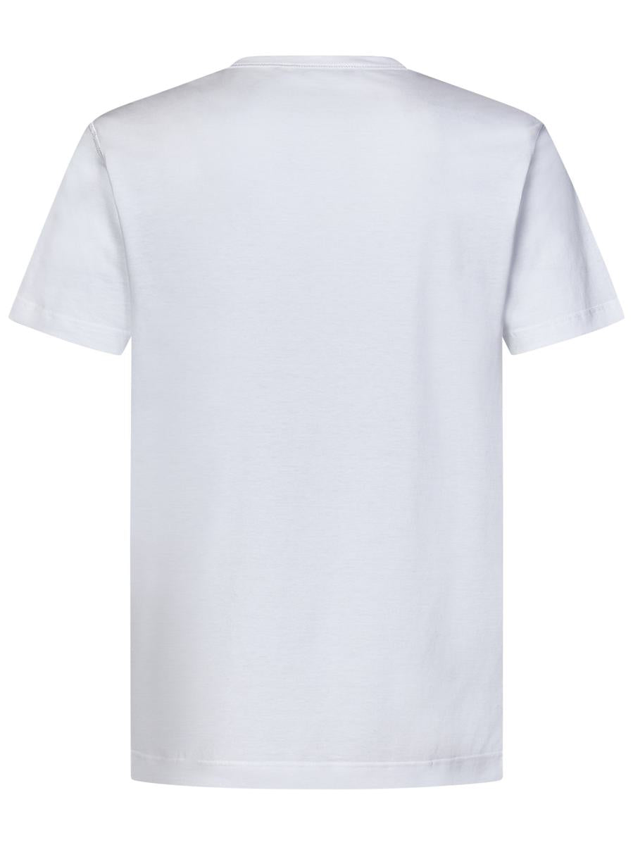 Dolce & Gabanna T-Shirt