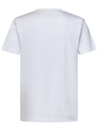 Dolce & Gabanna T-Shirt