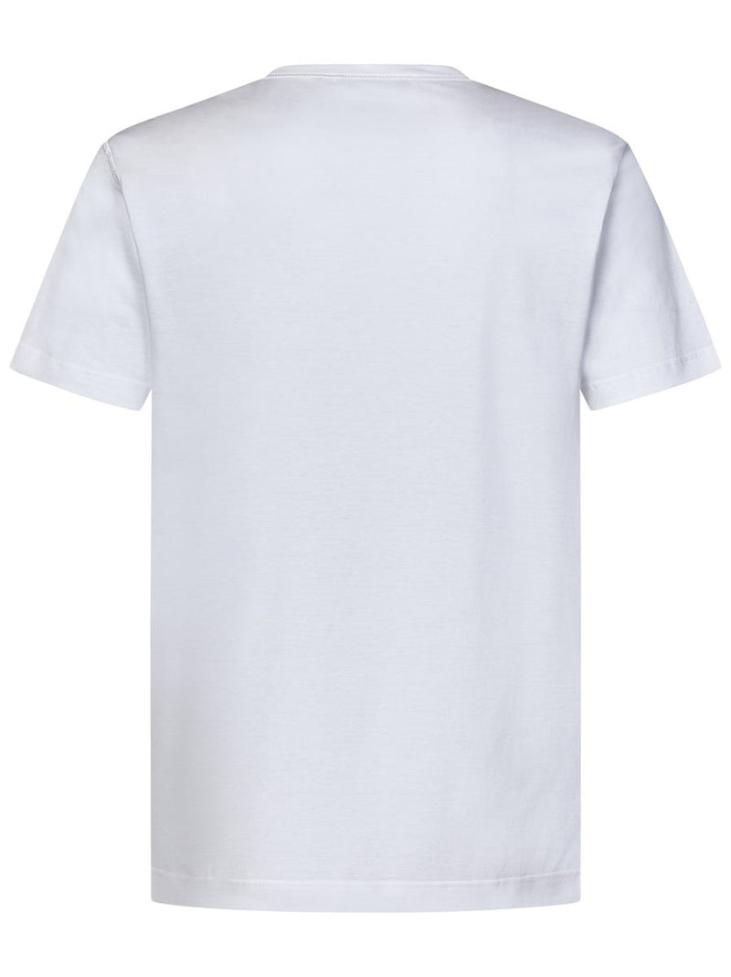 Dolce & Gabanna T-Shirt