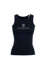 Balenciaga Top