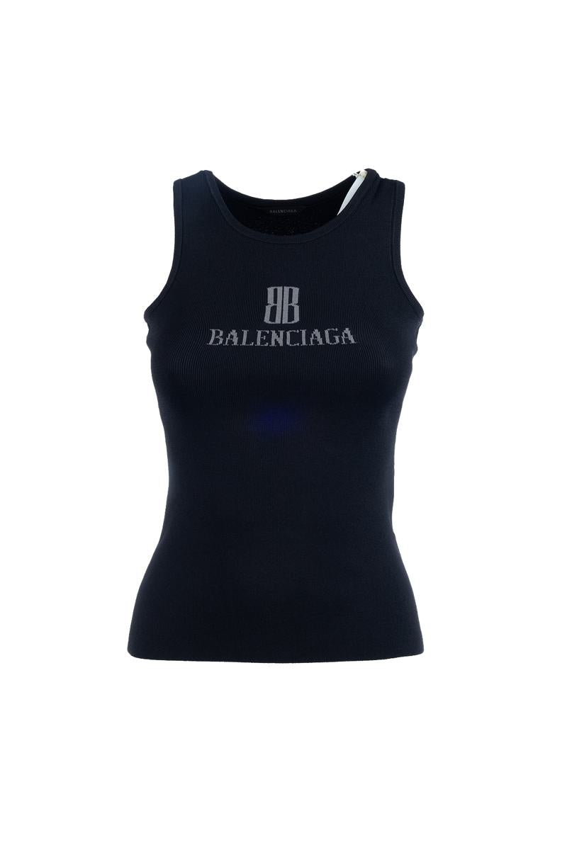Balenciaga Top