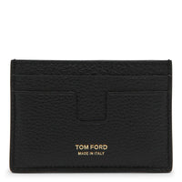 Tom Ford Wallets