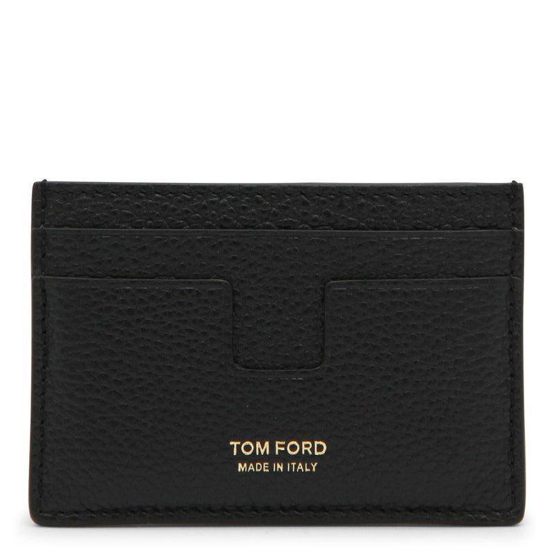 Tom Ford Wallets