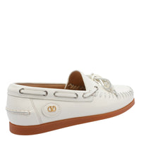 Valentino Garavani Flat Shoes