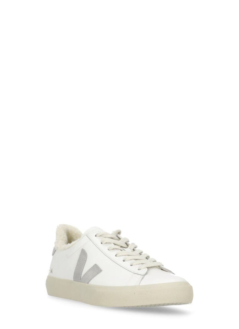Veja Sneakers