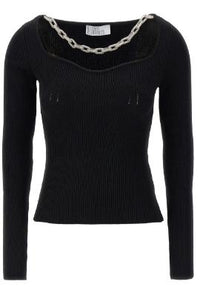 Giuseppe Di Morabito Sweaters
