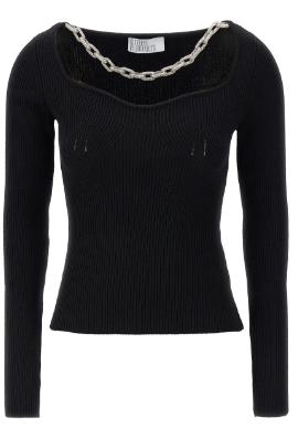 Giuseppe Di Morabito Sweaters