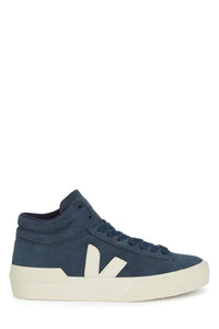 Veja Sneakers