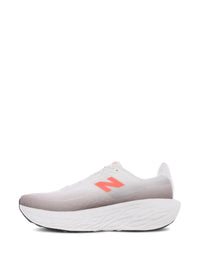 New Balance Fresh Foam X 1080 V14 Shoes