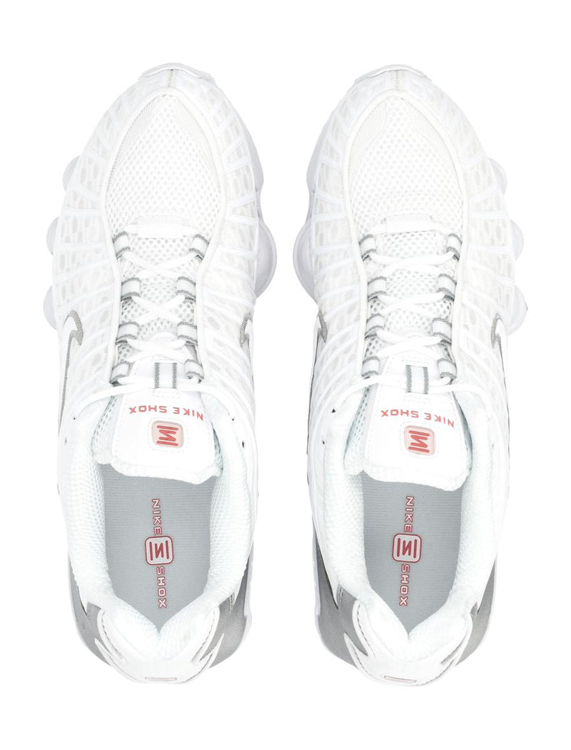 Nike Shox Tl