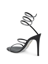 René Caovilla Sandals