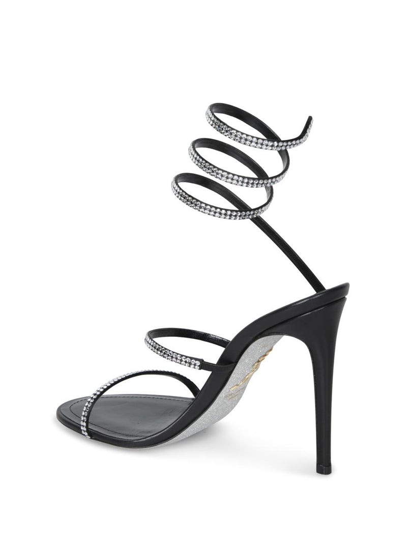 René Caovilla Sandals