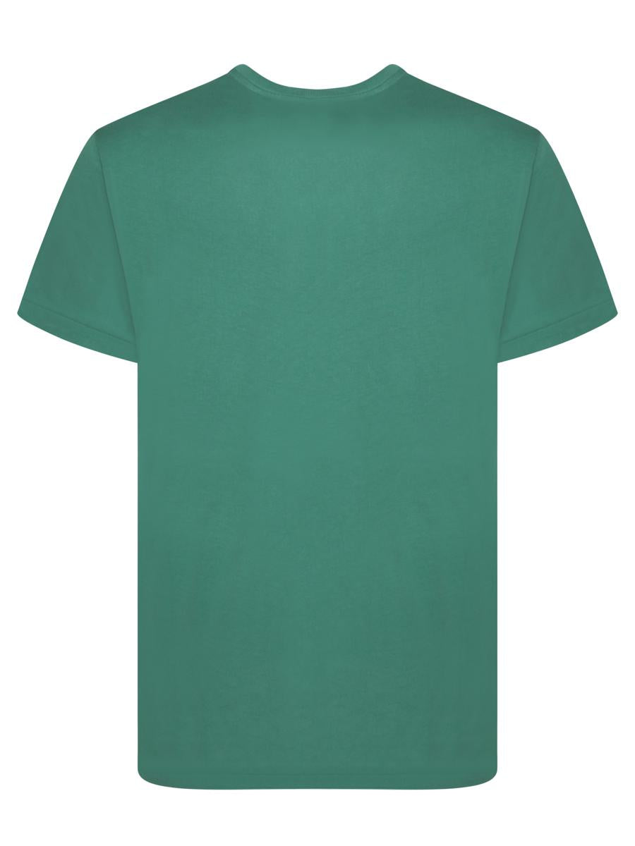 Polo Ralph Lauren T-Shirts