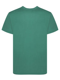 Polo Ralph Lauren T-Shirts