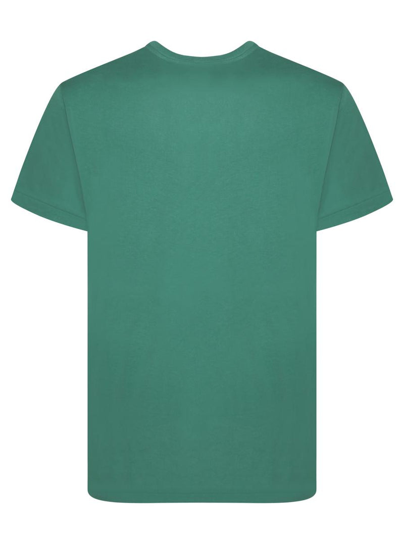 Polo Ralph Lauren T-Shirts