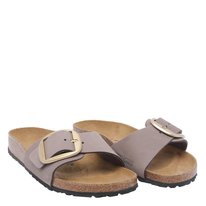 Birkenstock Sandals