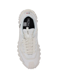 Moncler Trailgrip Gtx Low Top Sneakers