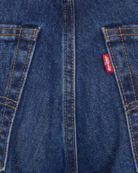 Levi'S Jeans