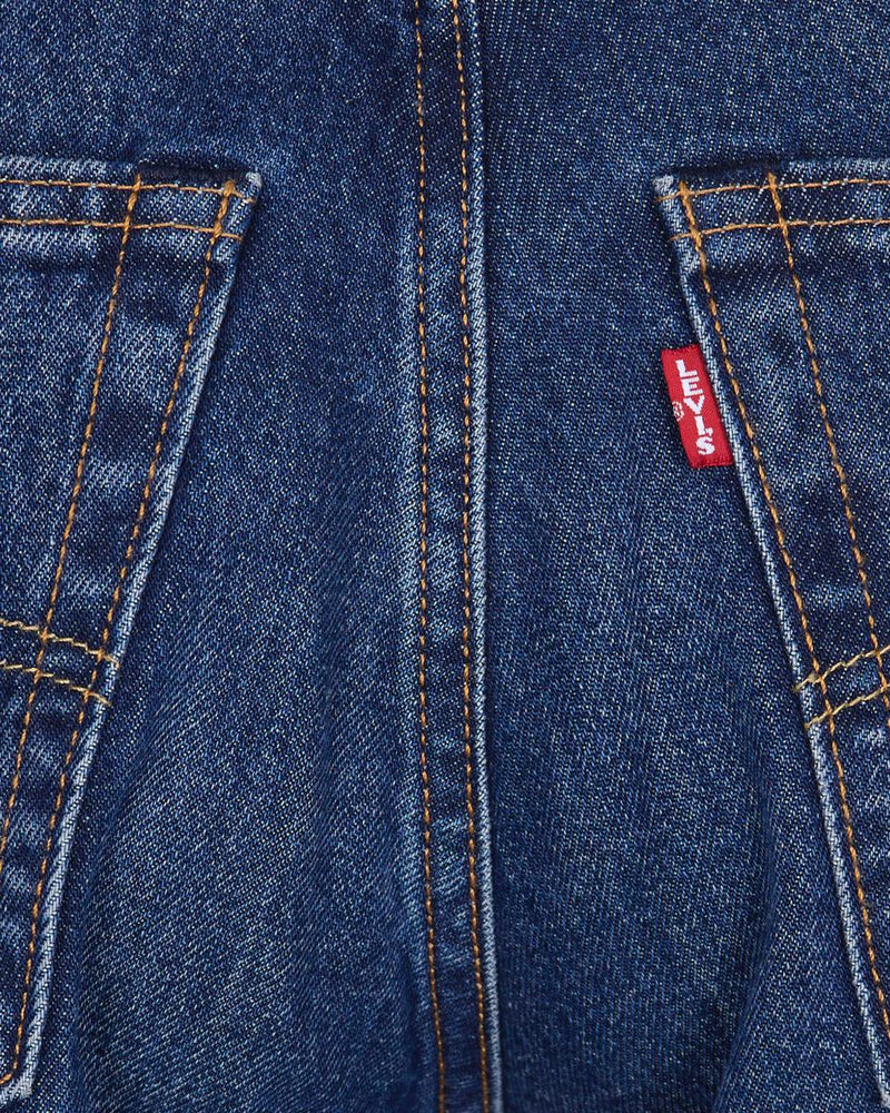 Levi'S Jeans