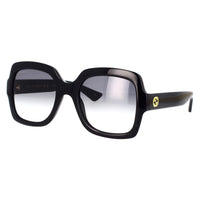 Gucci Eyewear Sunglasses