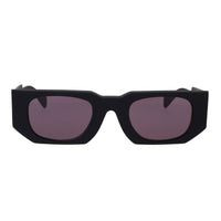Kuboraum Sunglasses