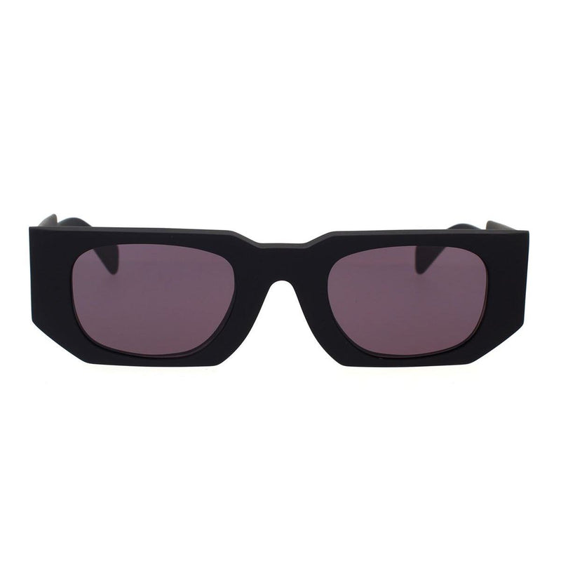 Kuboraum Sunglasses