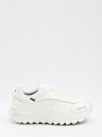 Trailgrip Gtx Sneakers