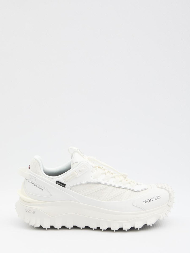 Trailgrip Gtx Sneakers