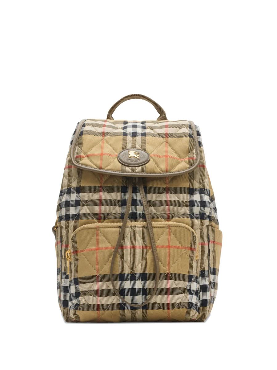 Burberry Bags