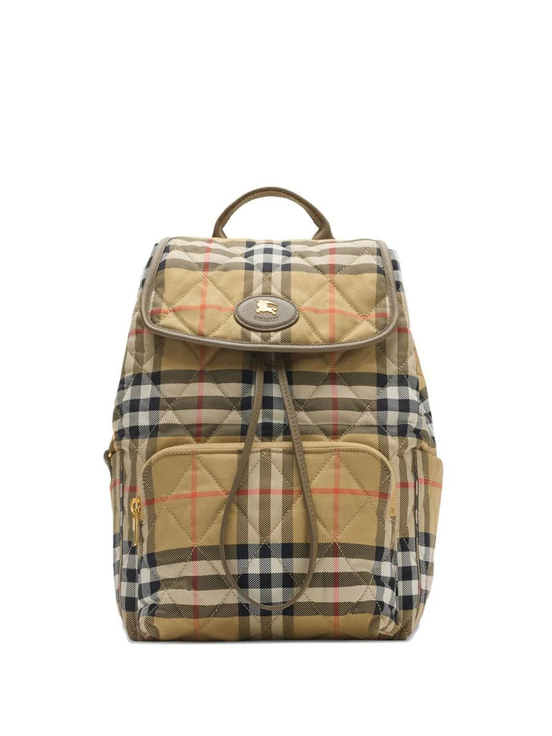 Burberry Bags