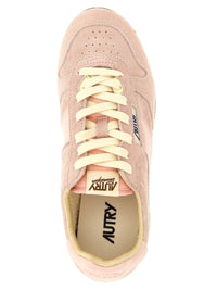 Autry 'Windspin' Sneakers