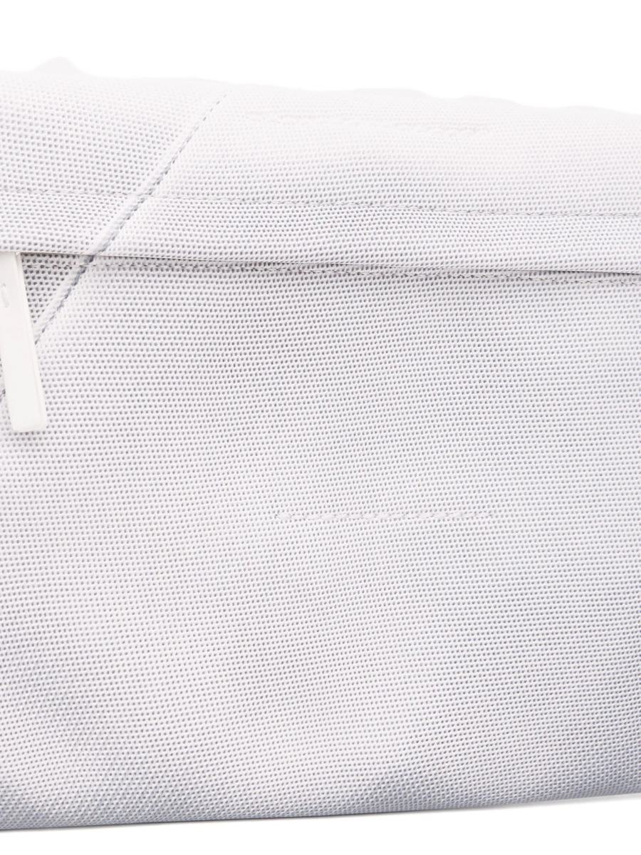MM6 Maison Margiela Bags