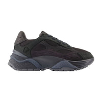Philippe Model Sneakers Odeon Low