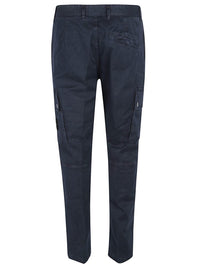 Stone Island Pants