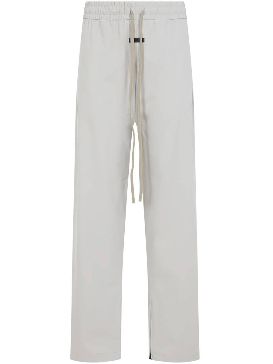Fear Of God Trousers
