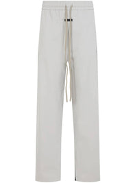 Fear Of God Trousers