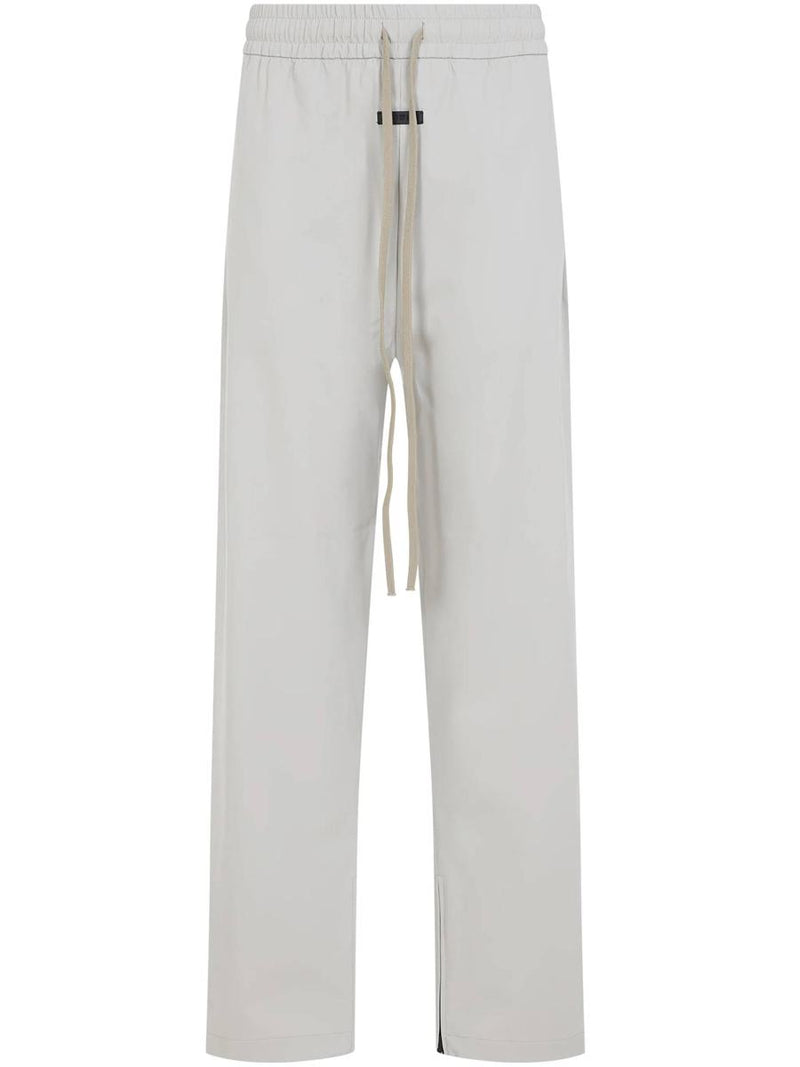 Fear Of God Trousers