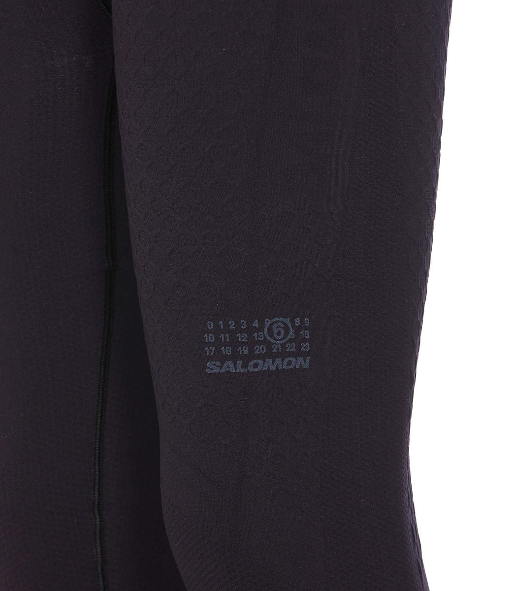 mm6-maison-margiela-trousers-1764900250007799548-2