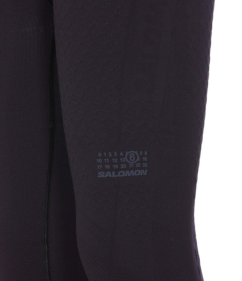 mm6-maison-margiela-trousers-1764900250007799548-2