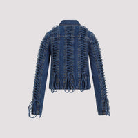 Jean Paul Gaultier Jacket