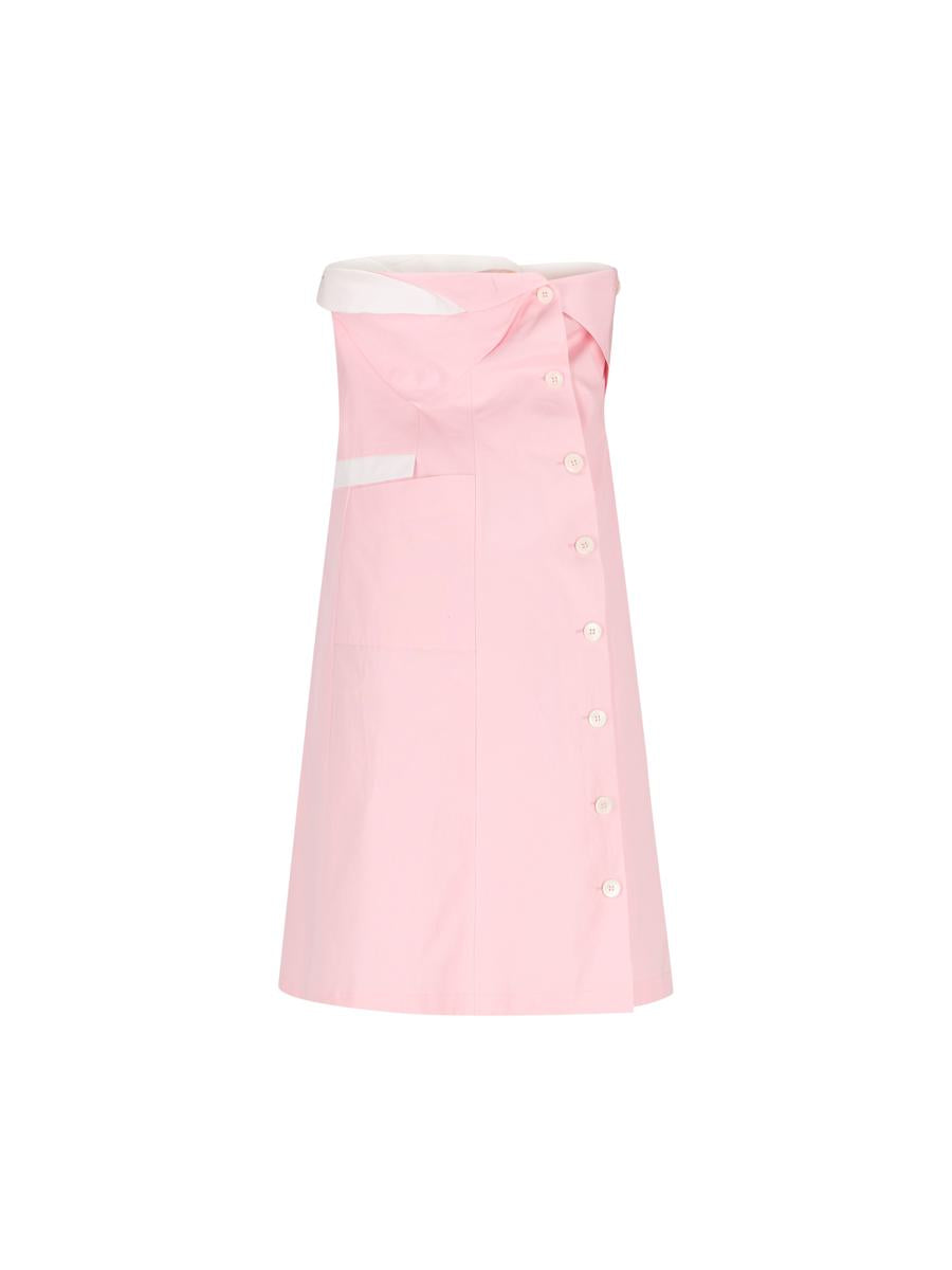 Miu Miu Dresses