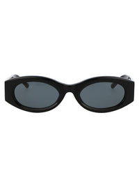 The Attico Sunglasses