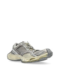 Balenciaga Stapler Sneakers